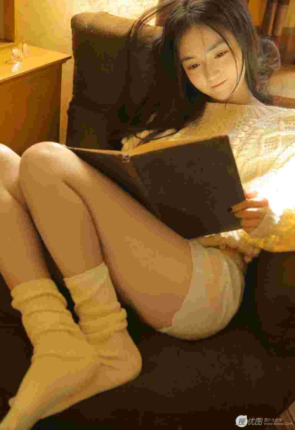 青青视频App截图